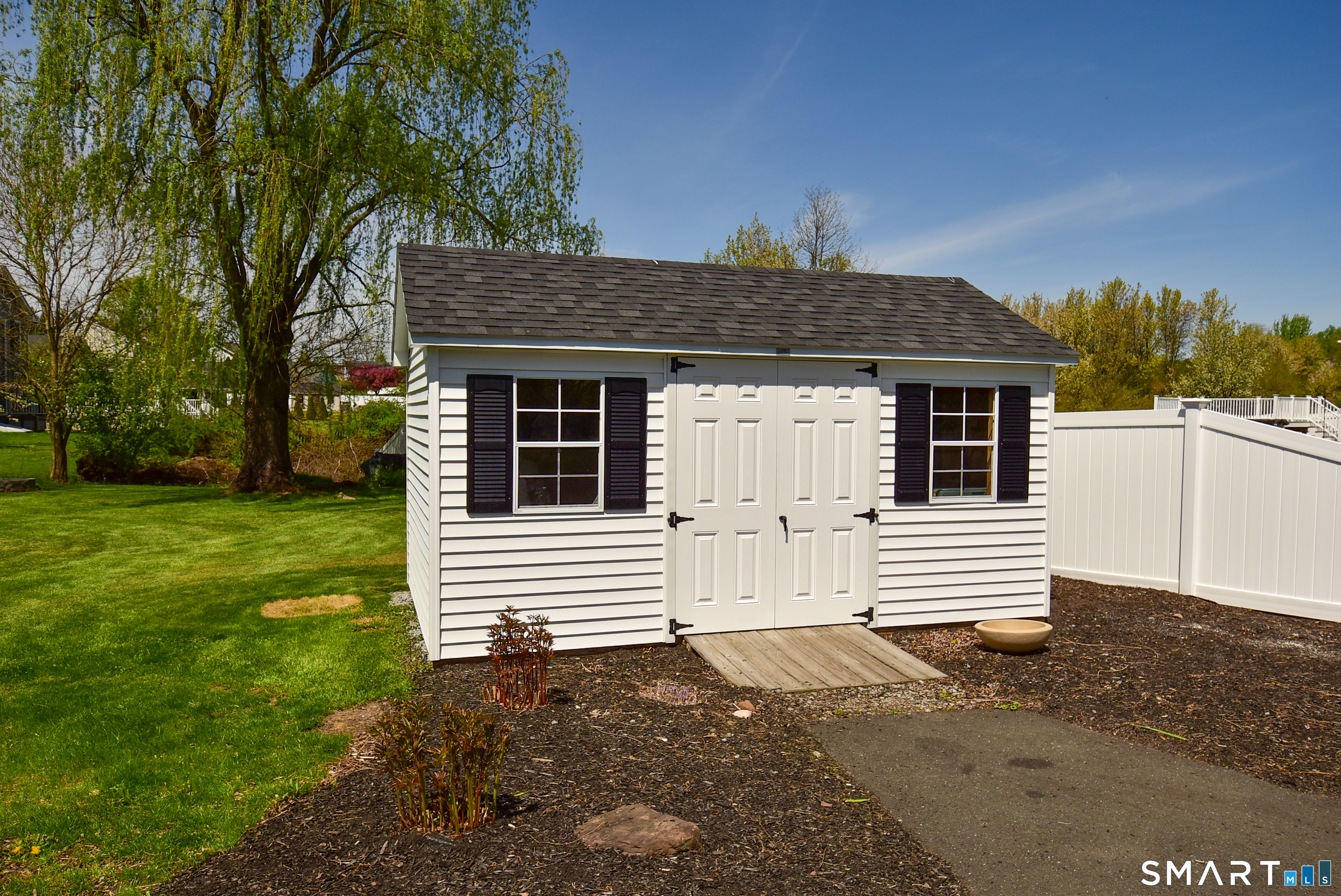 98 Kildeer Lane Suffield CT 06078
