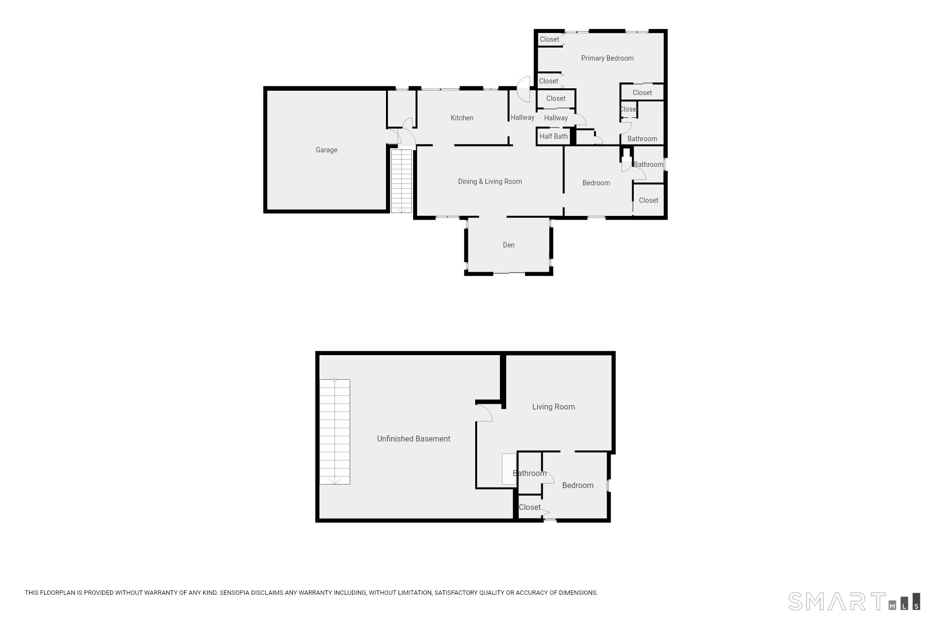 98 Kildeer Lane Suffield CT 06078