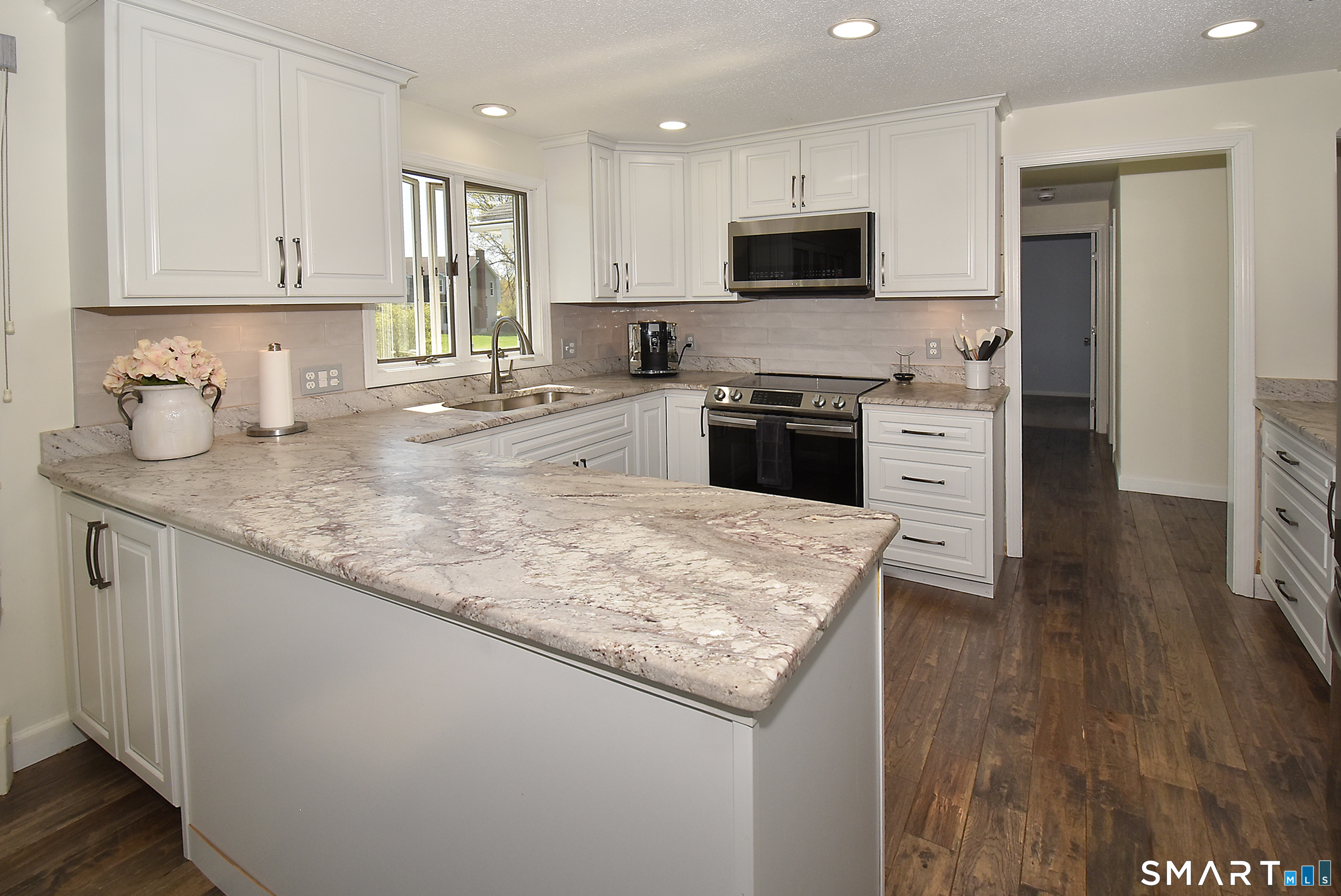 98 Kildeer Lane Suffield CT 06078