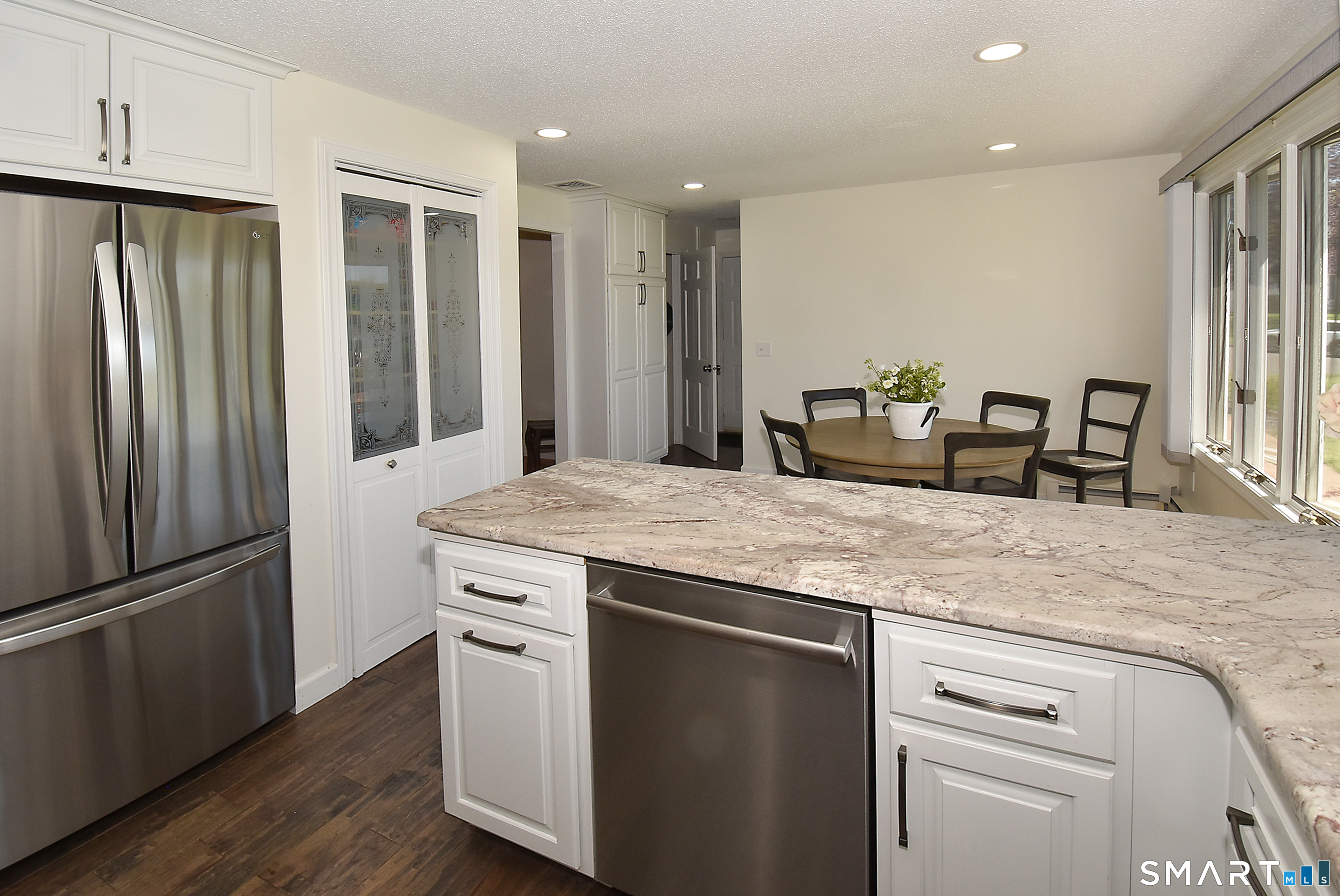 98 Kildeer Lane Suffield CT 06078