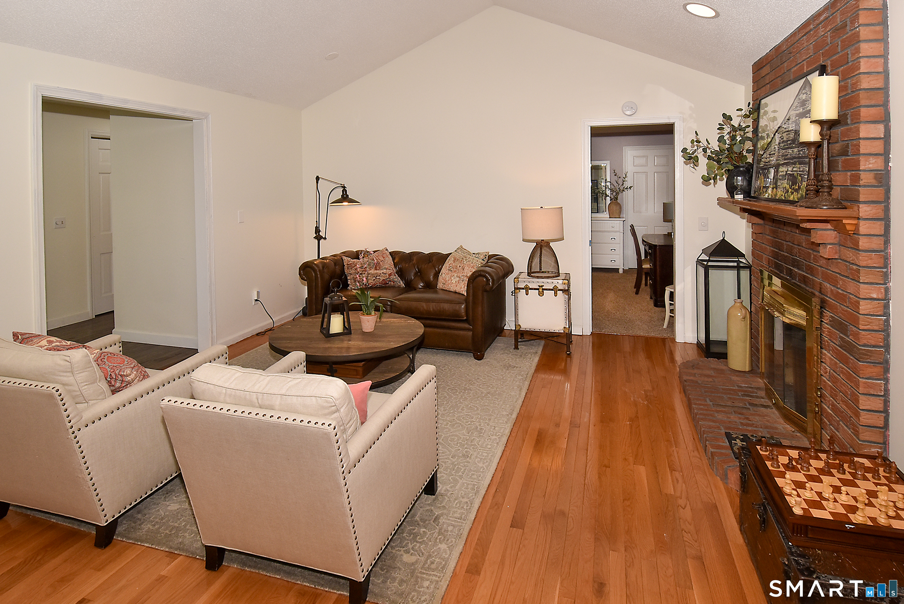 98 Kildeer Lane Suffield CT 06078