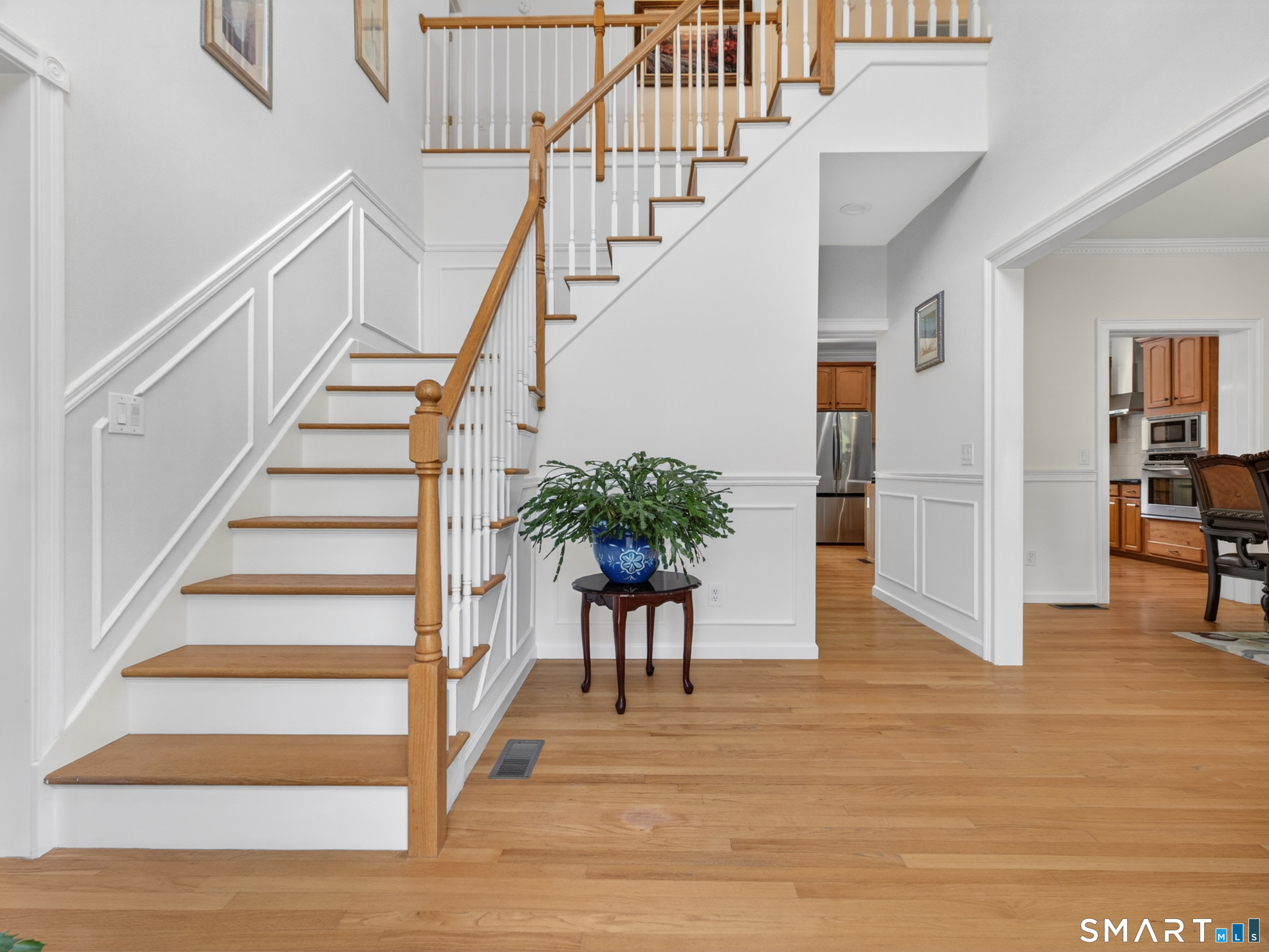 20 Upper Kensington Drive East Lyme CT 06333