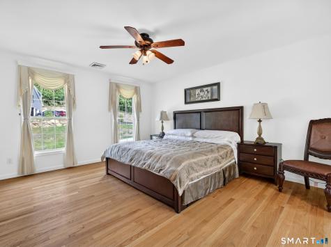 20 Upper Kensington Drive East Lyme CT 06333