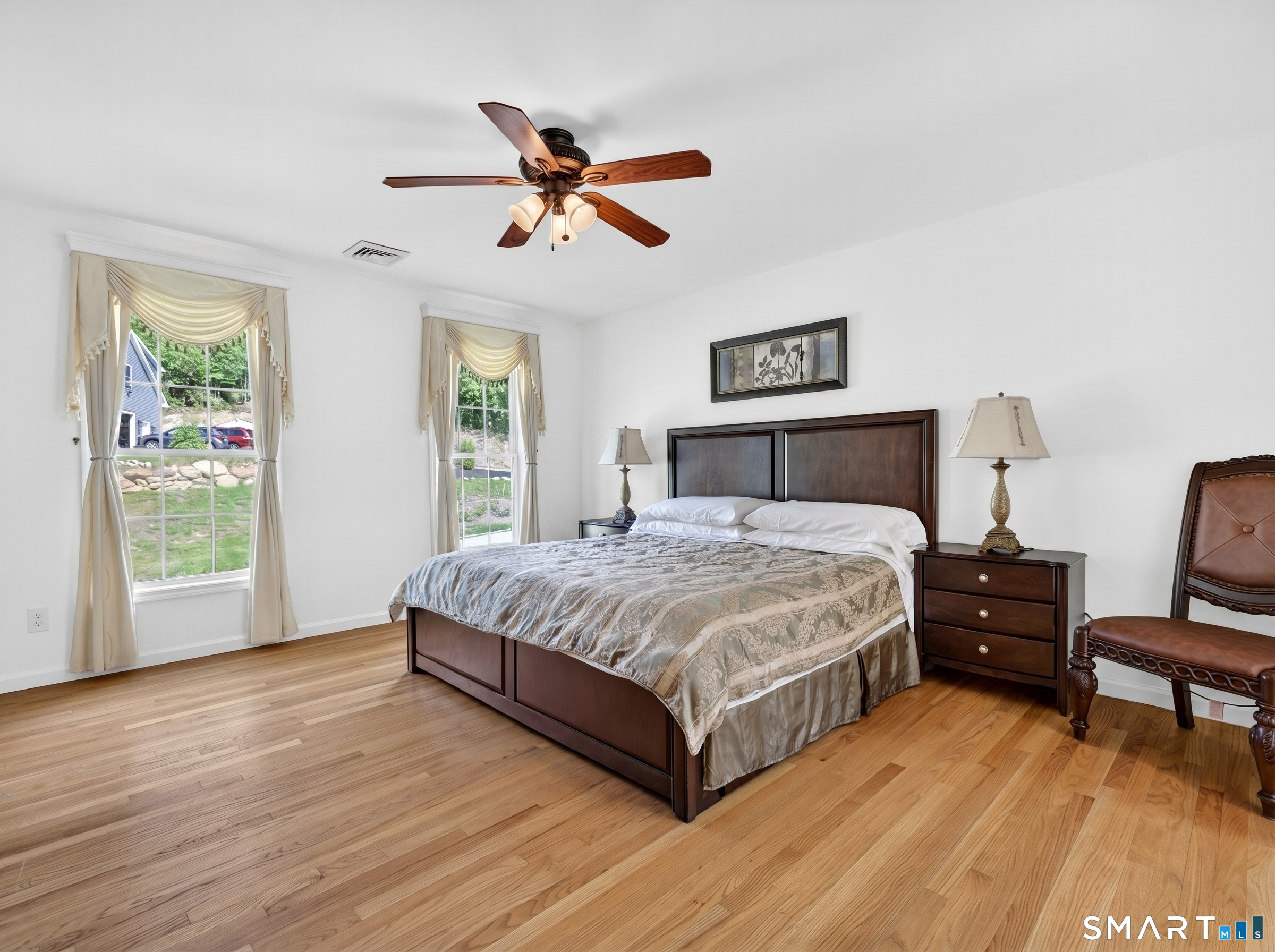 20 Upper Kensington Drive East Lyme CT 06333