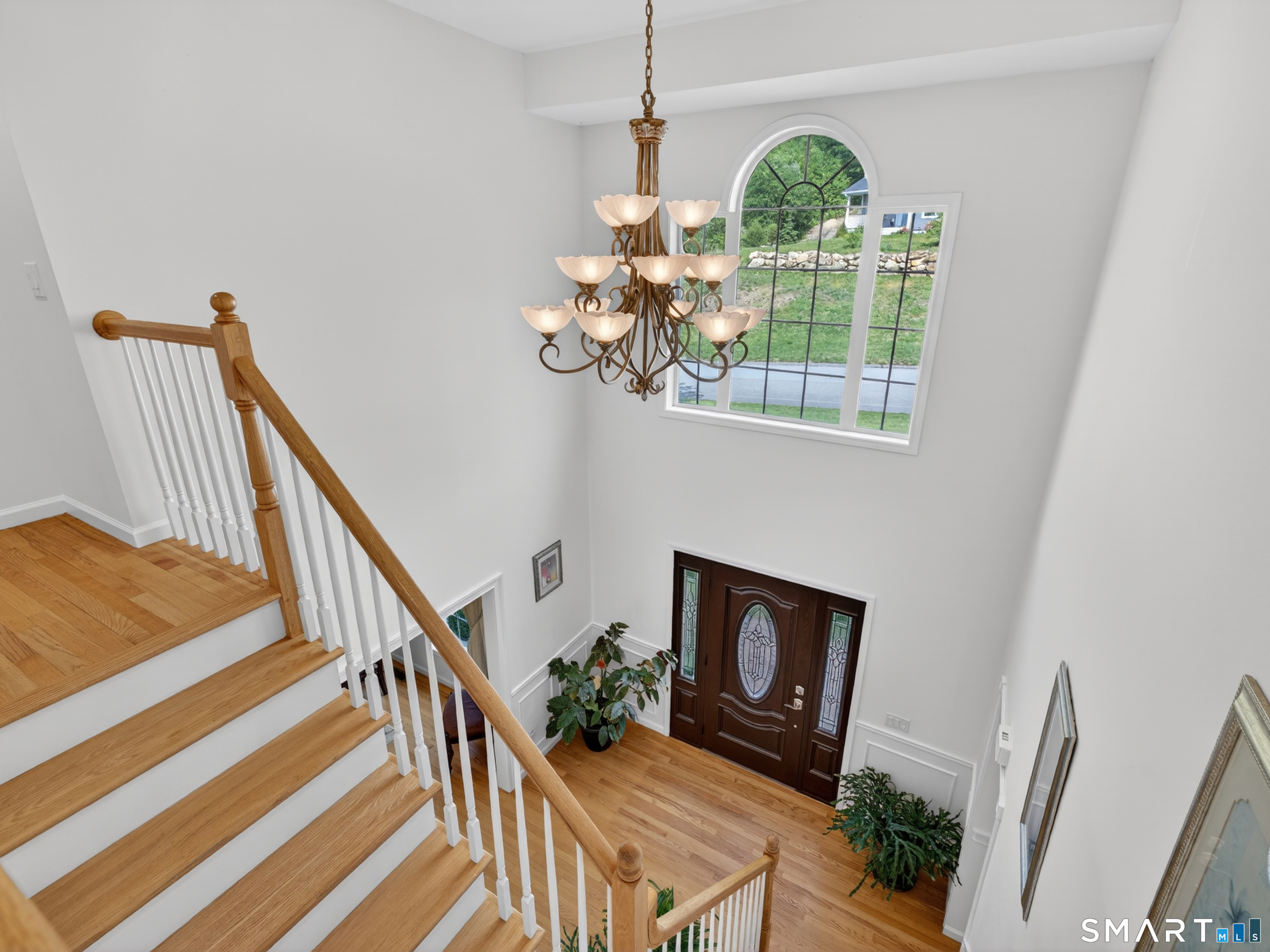 20 Upper Kensington Drive East Lyme CT 06333