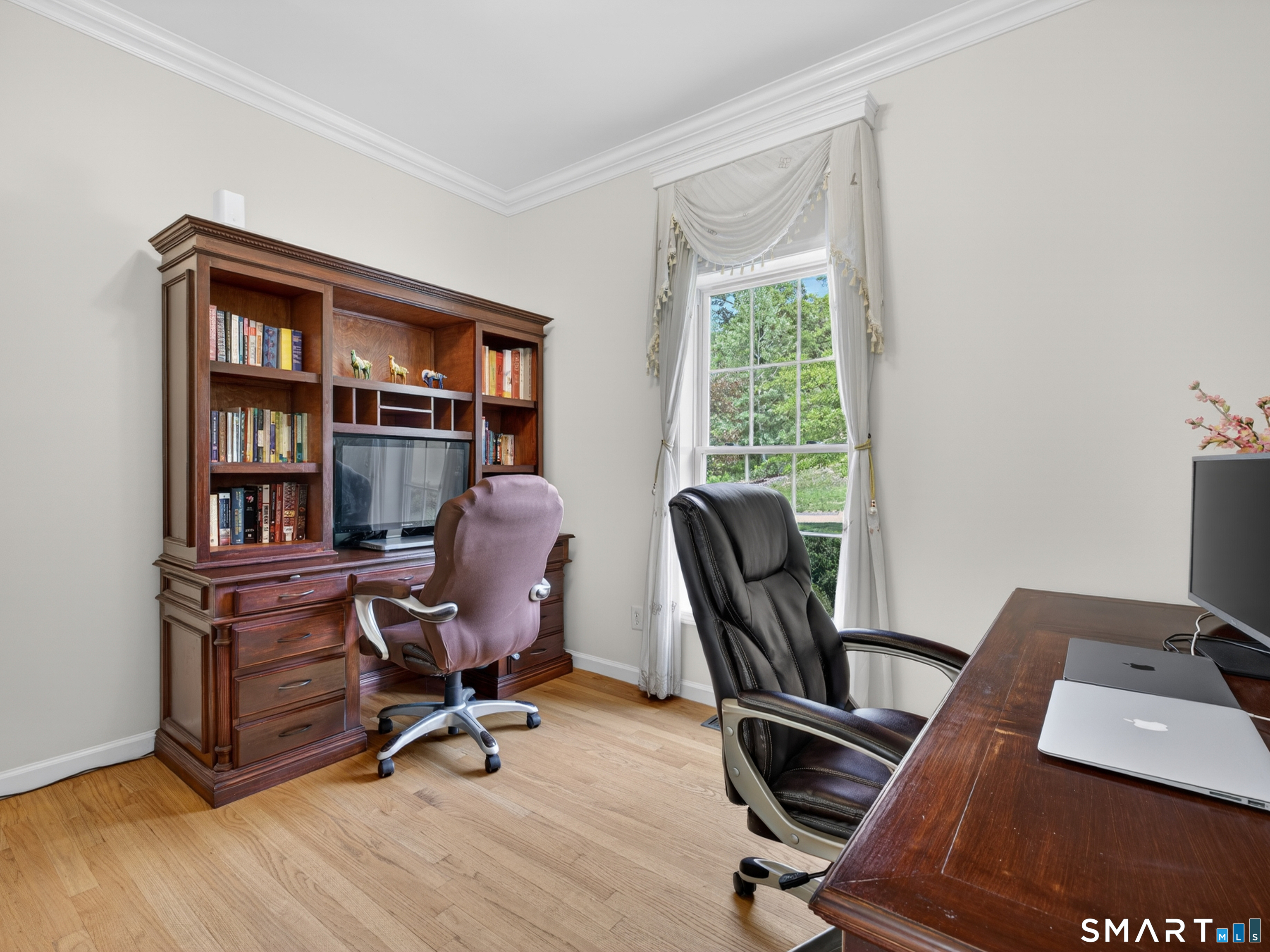20 Upper Kensington Drive East Lyme CT 06333
