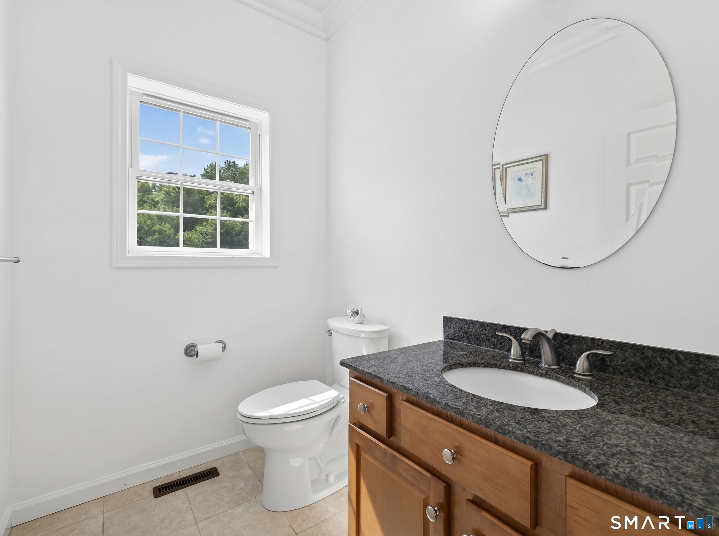 20 Upper Kensington Drive East Lyme CT 06333