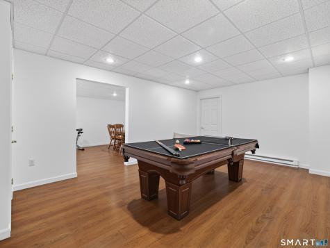 20 Upper Kensington Drive East Lyme CT 06333