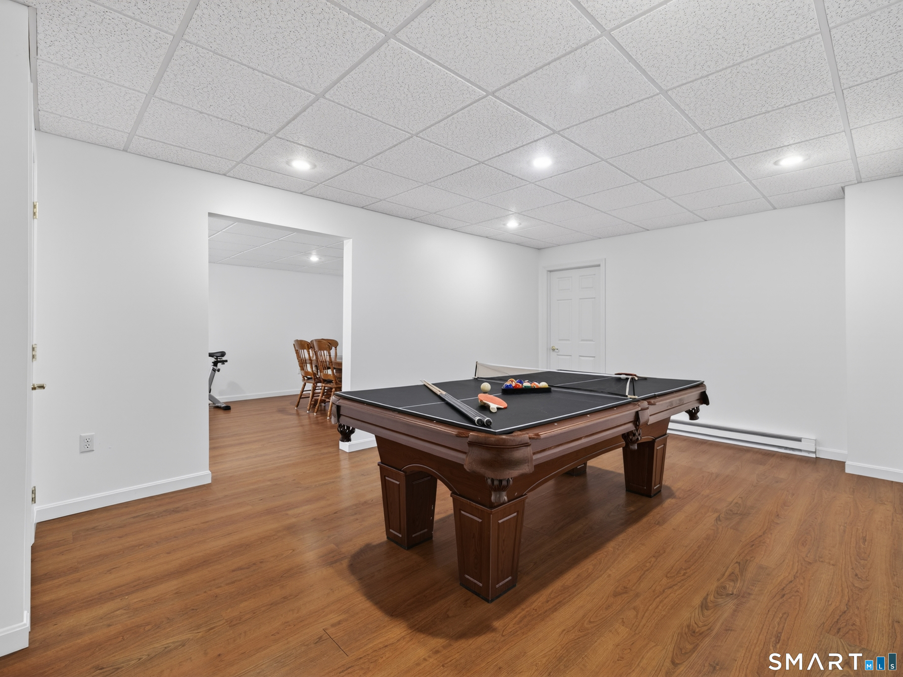 20 Upper Kensington Drive East Lyme CT 06333