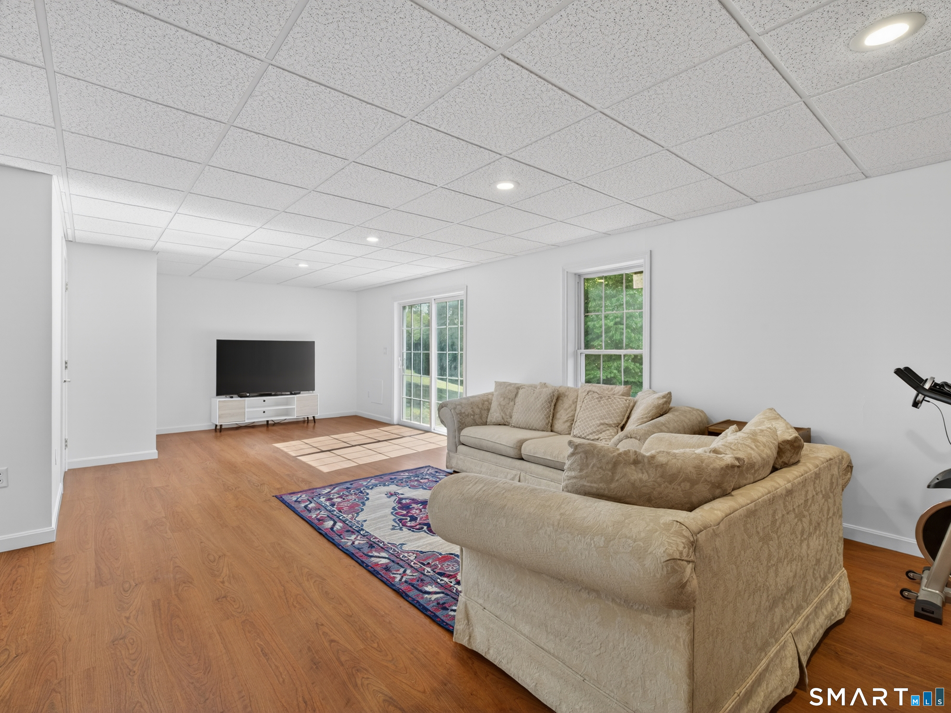 20 Upper Kensington Drive East Lyme CT 06333