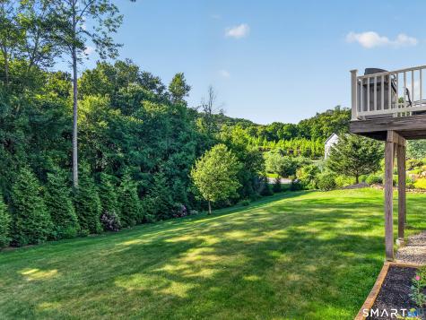 20 Upper Kensington Drive East Lyme CT 06333