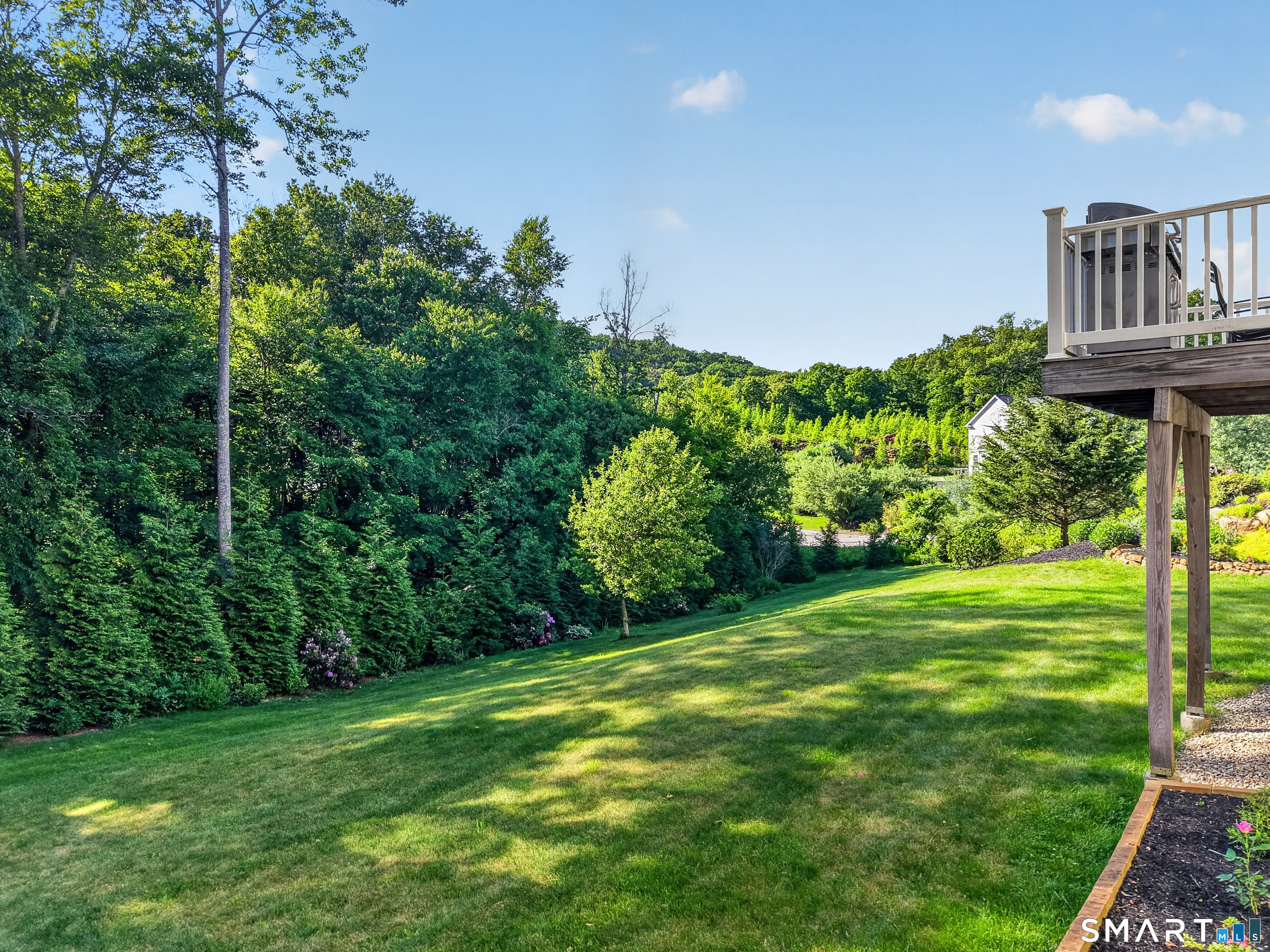 20 Upper Kensington Drive East Lyme CT 06333