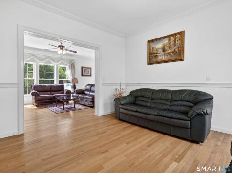 20 Upper Kensington Drive East Lyme CT 06333