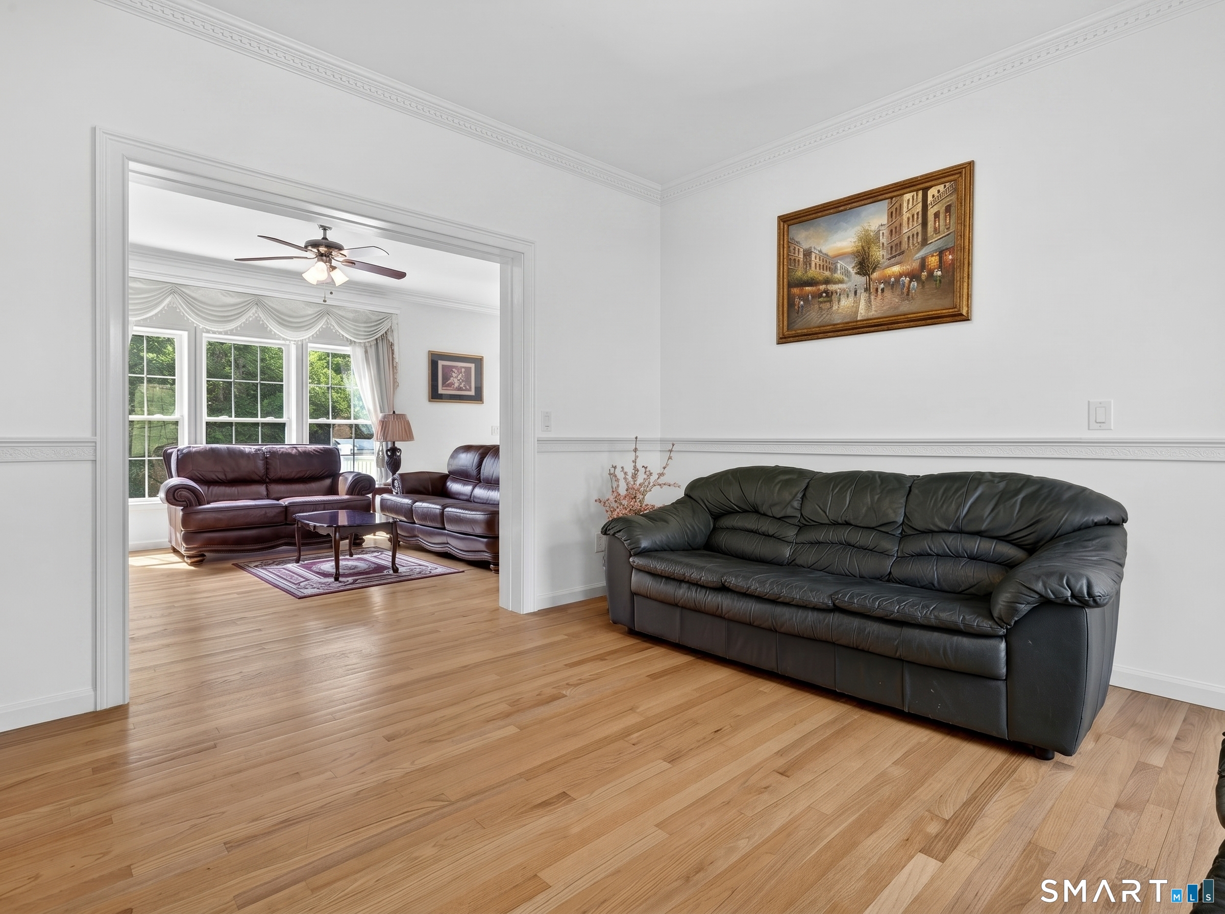 20 Upper Kensington Drive East Lyme CT 06333