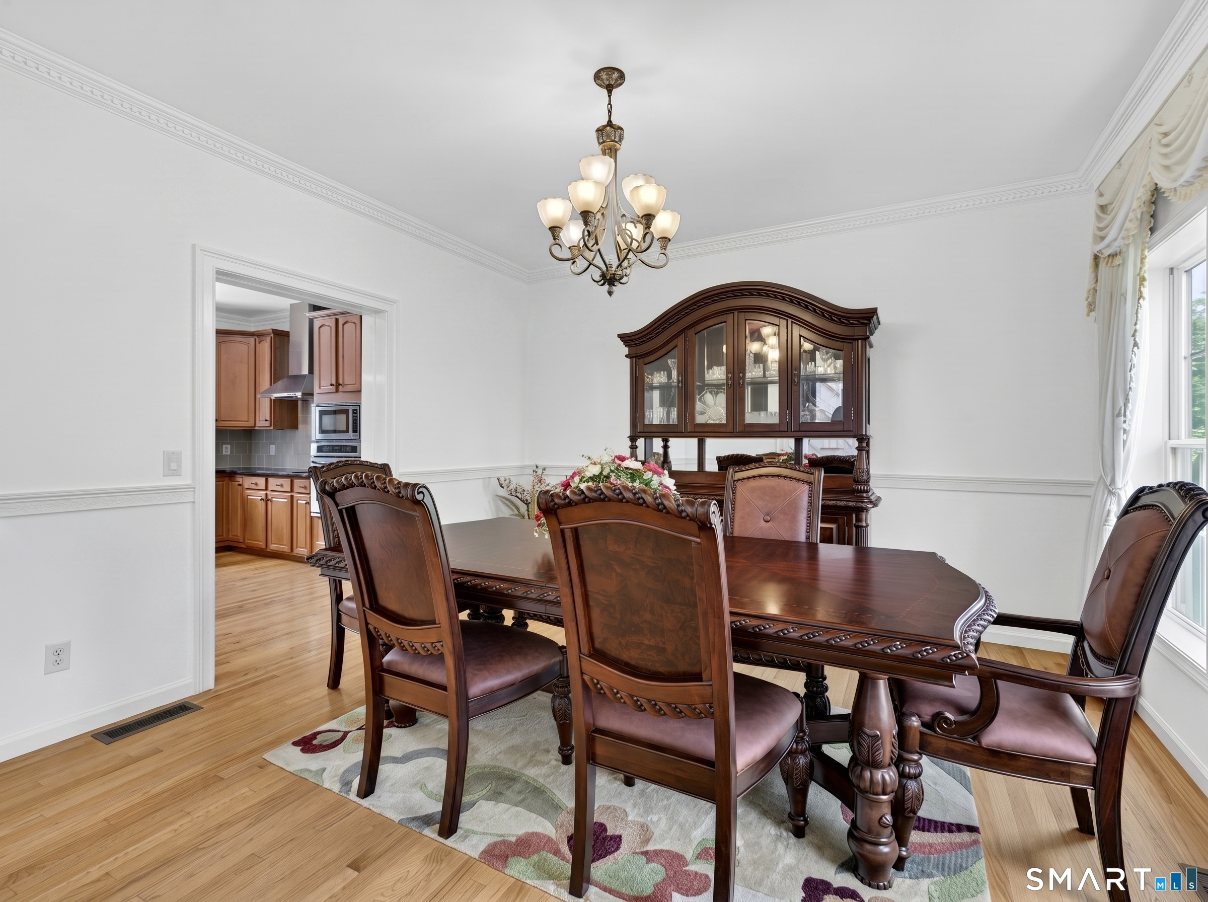 20 Upper Kensington Drive East Lyme CT 06333