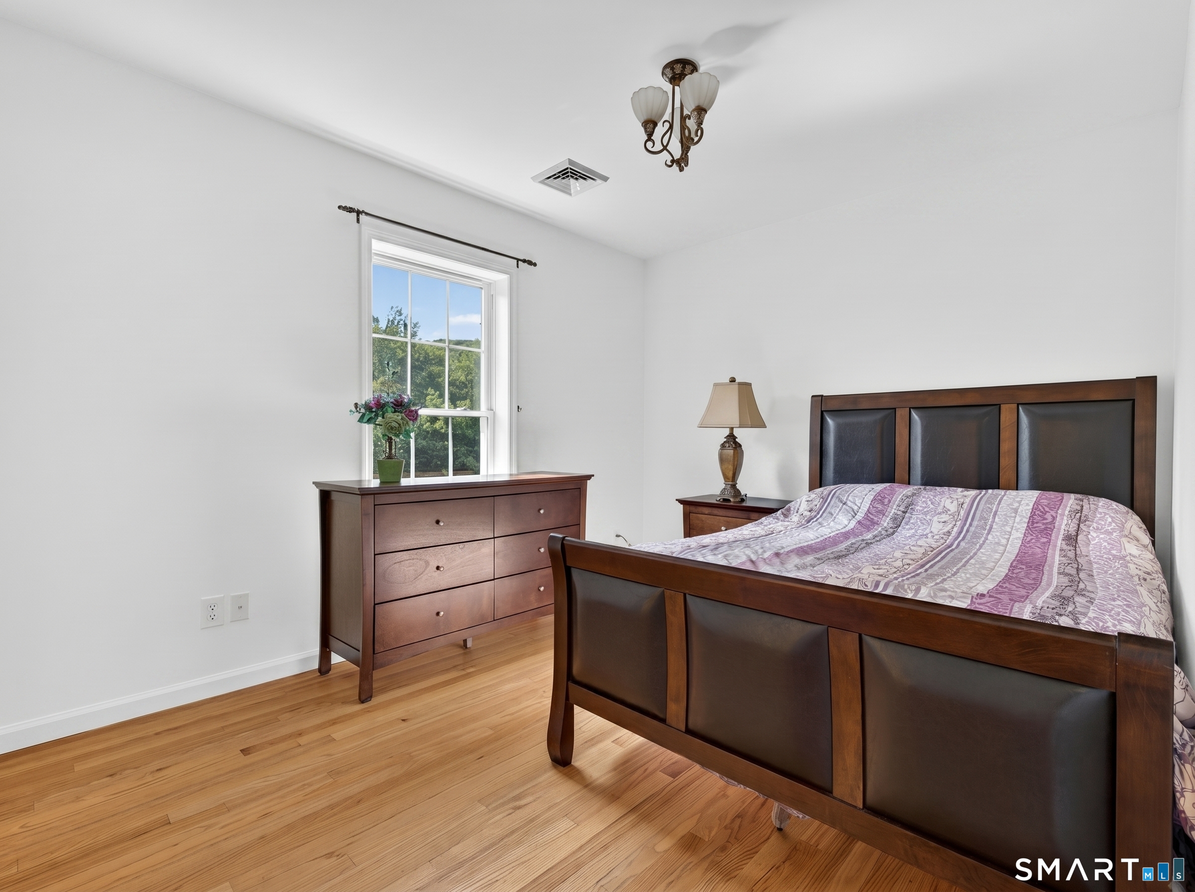 20 Upper Kensington Drive East Lyme CT 06333