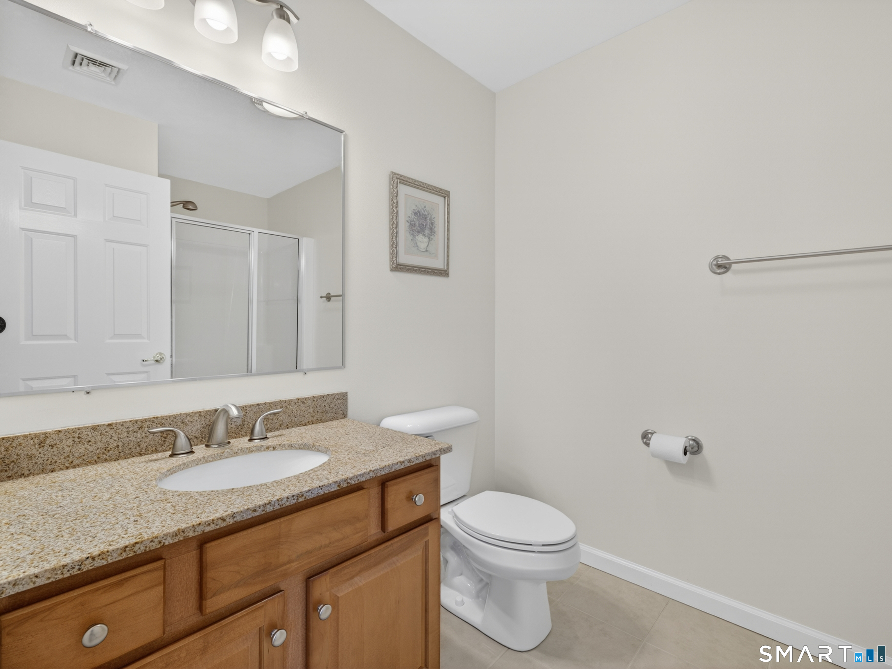 20 Upper Kensington Drive East Lyme CT 06333