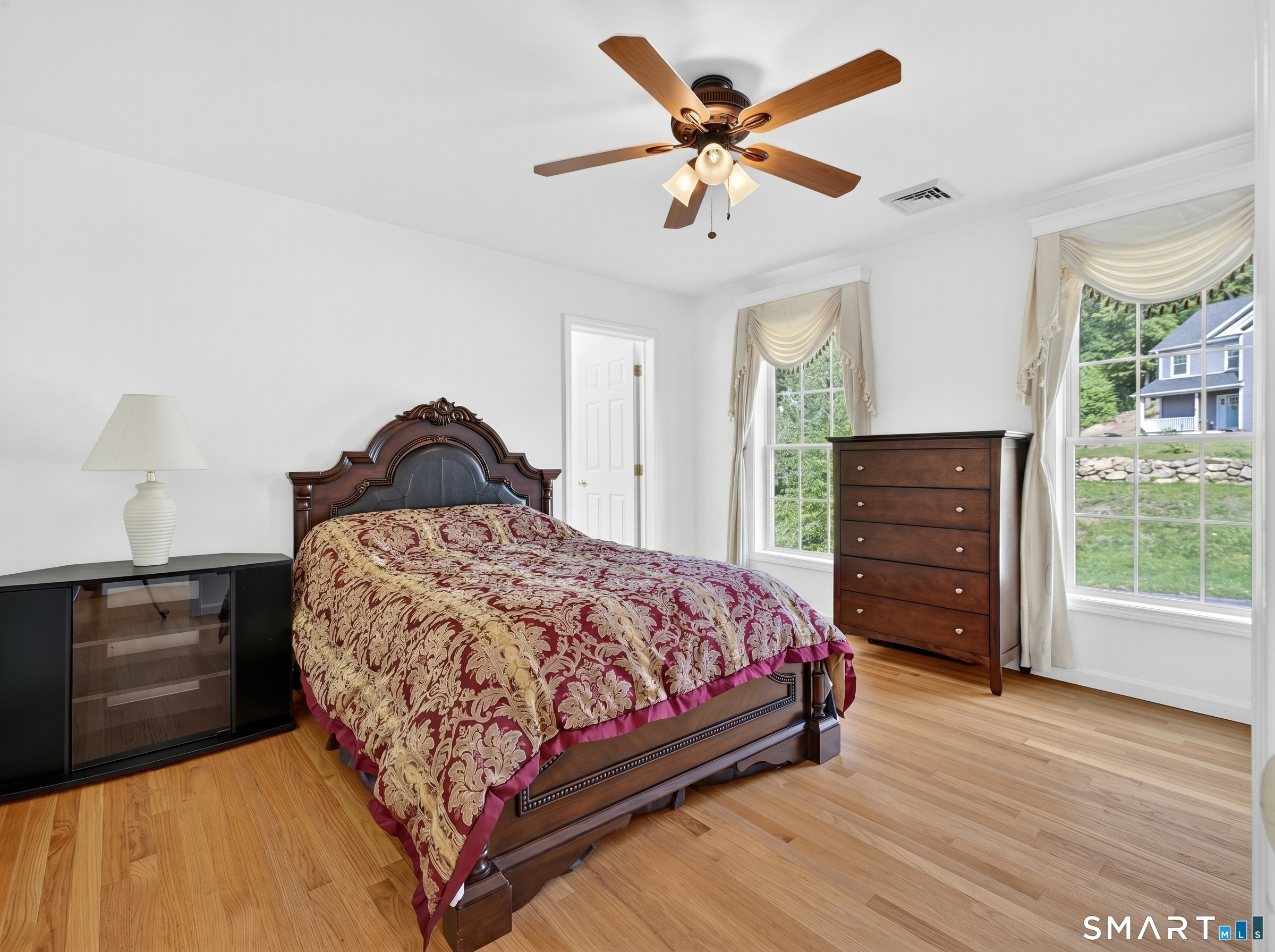20 Upper Kensington Drive East Lyme CT 06333