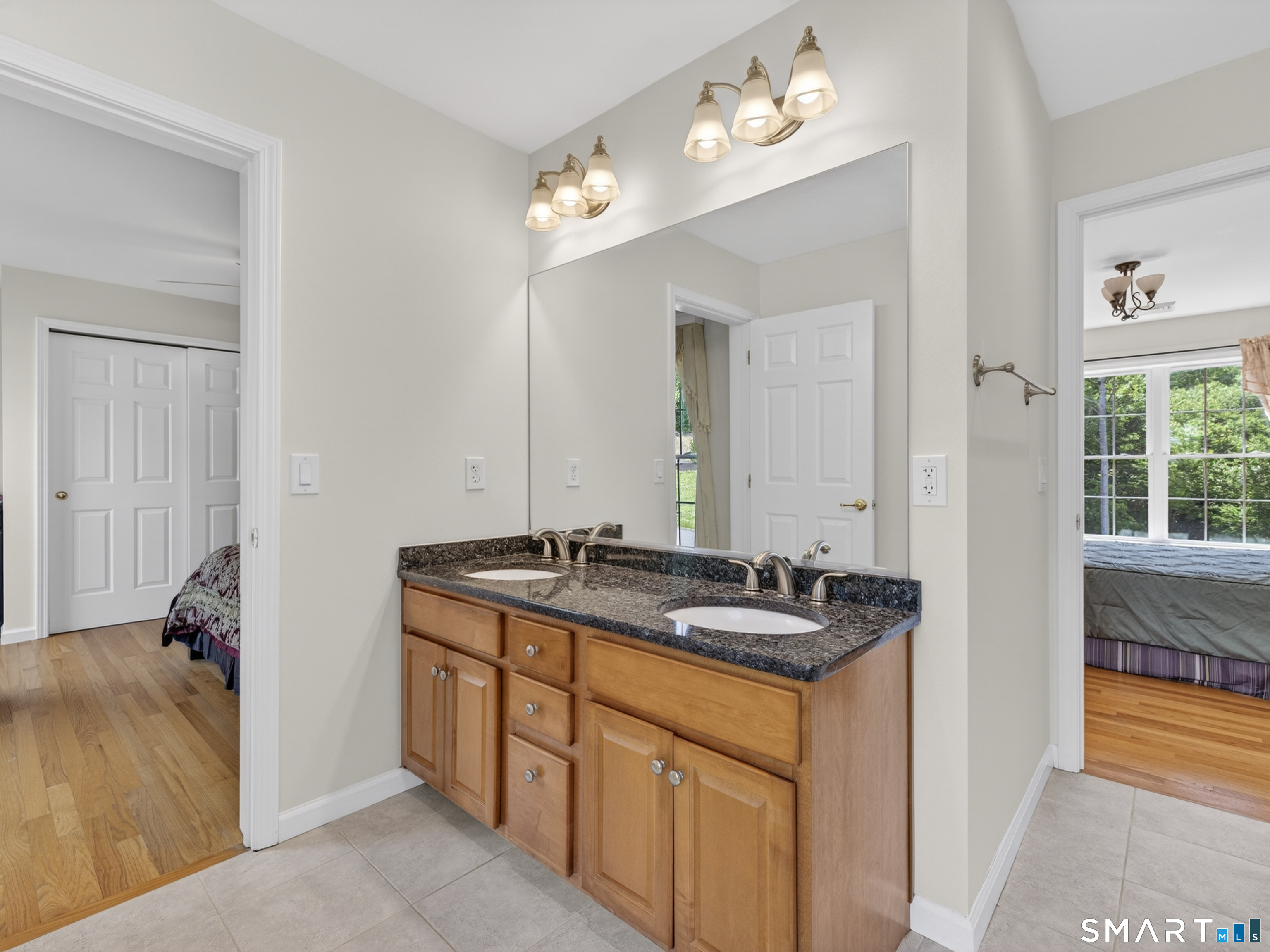 20 Upper Kensington Drive East Lyme CT 06333