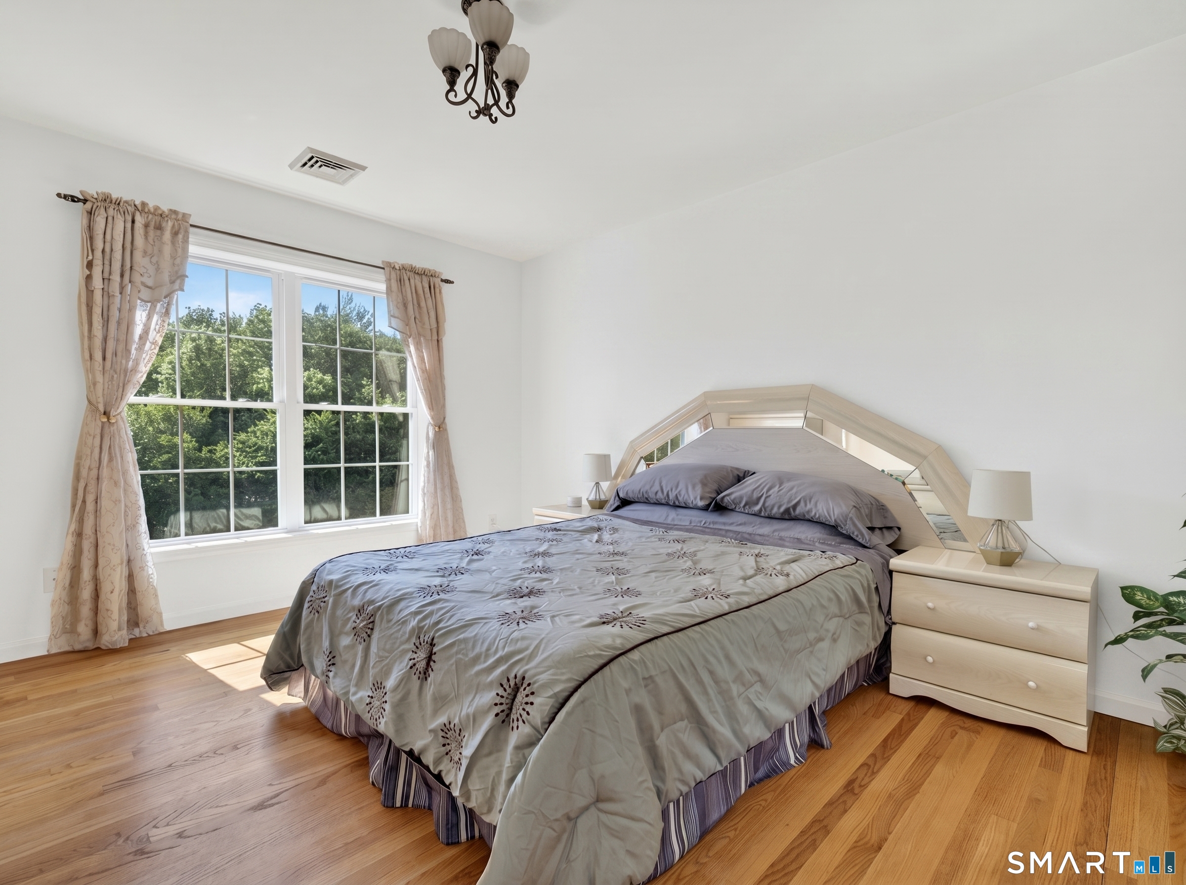 20 Upper Kensington Drive East Lyme CT 06333