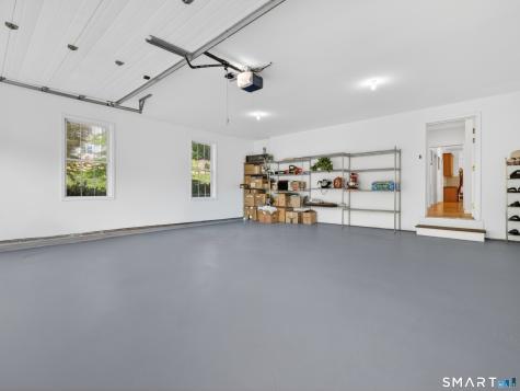 20 Upper Kensington Drive East Lyme CT 06333