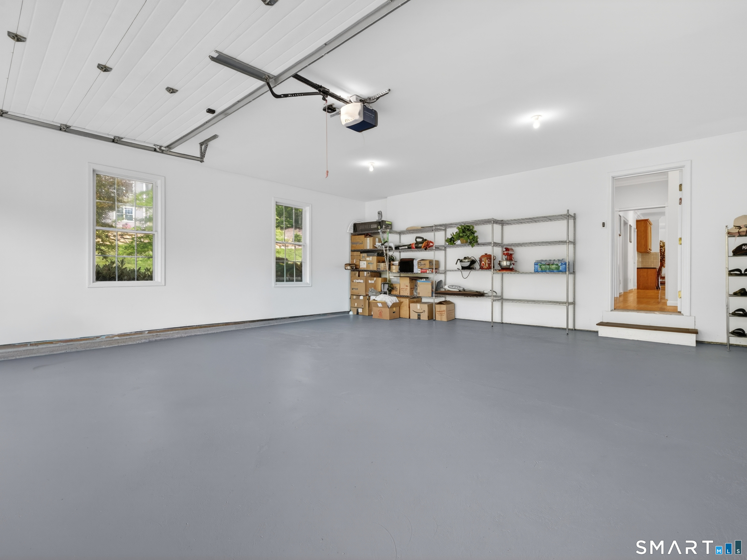 20 Upper Kensington Drive East Lyme CT 06333