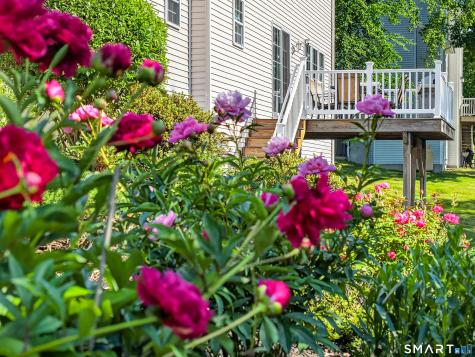 20 Upper Kensington Drive East Lyme CT 06333