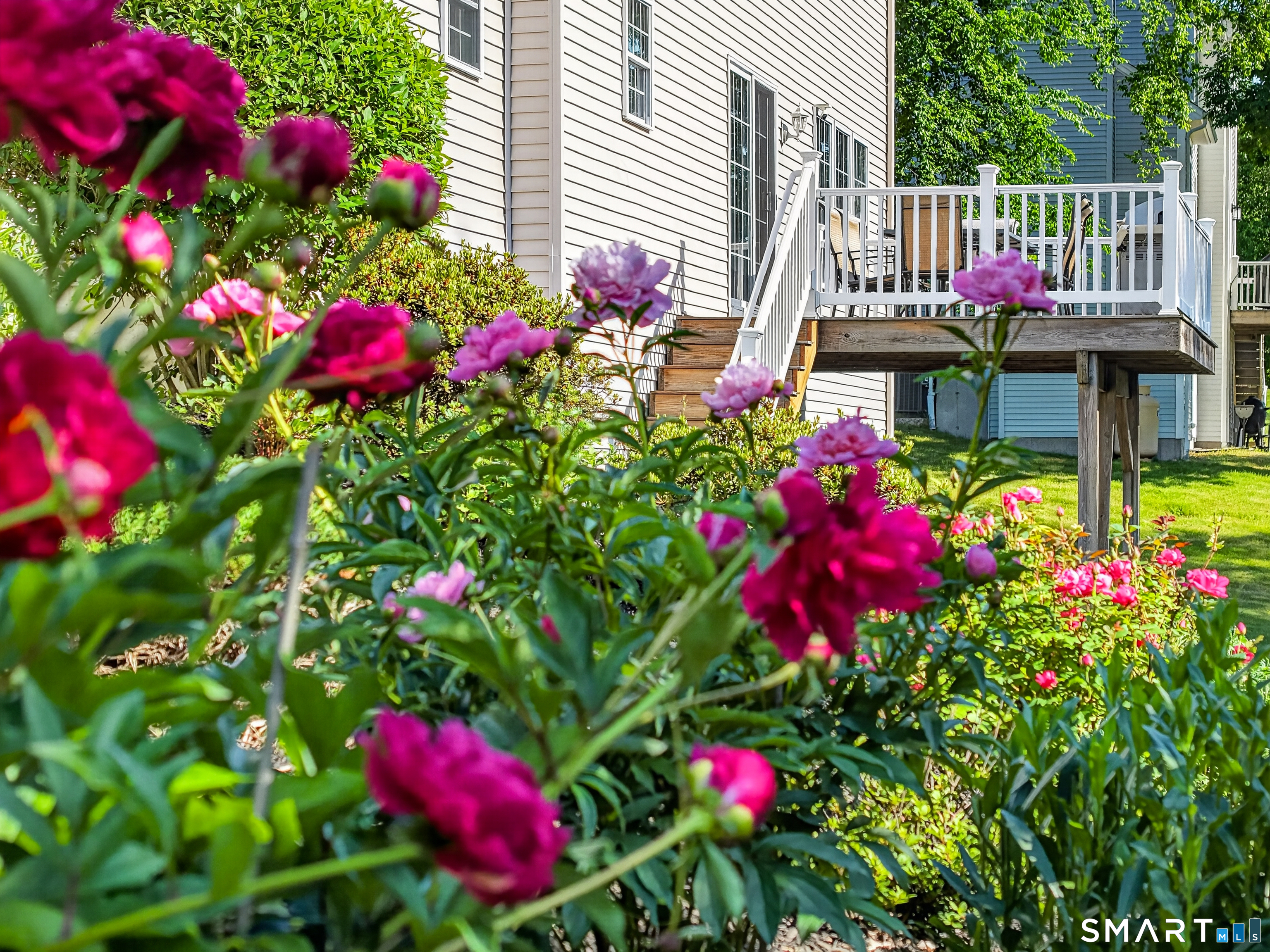 20 Upper Kensington Drive East Lyme CT 06333