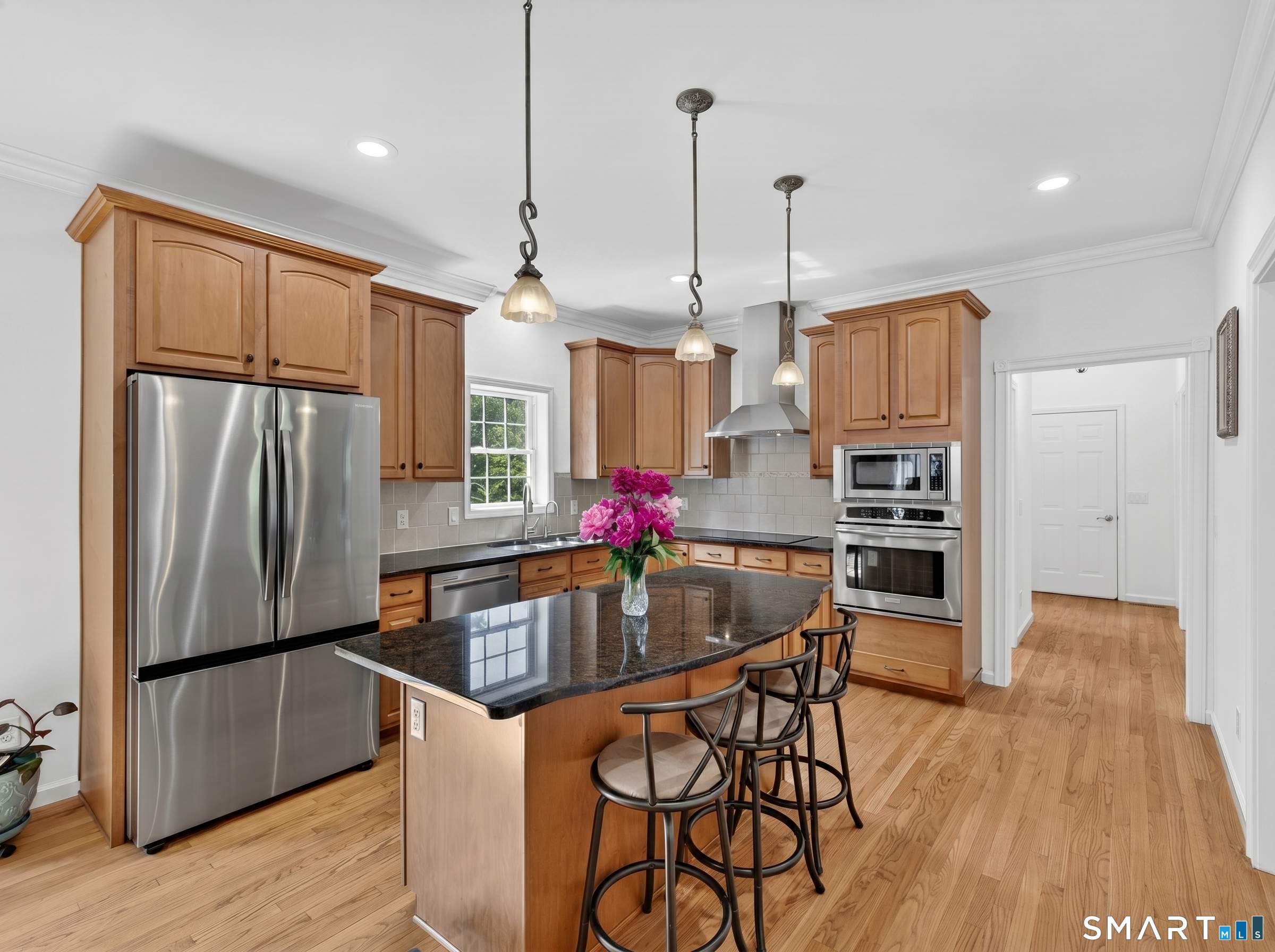 20 Upper Kensington Drive East Lyme CT 06333