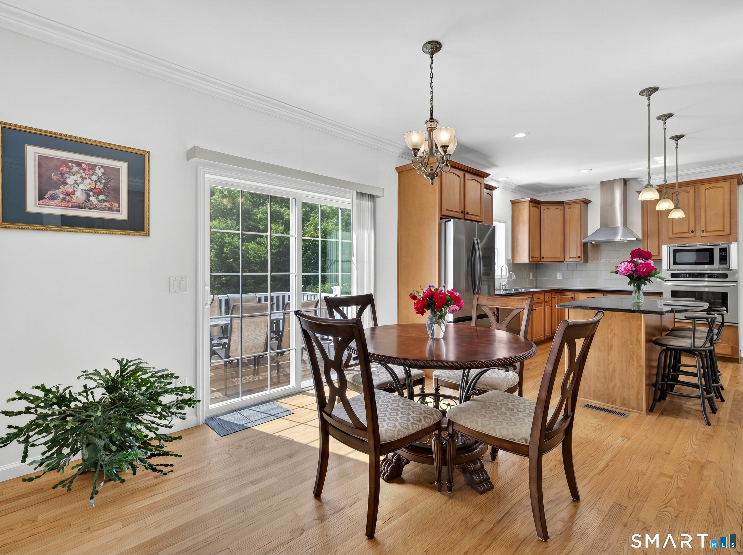 20 Upper Kensington Drive East Lyme CT 06333