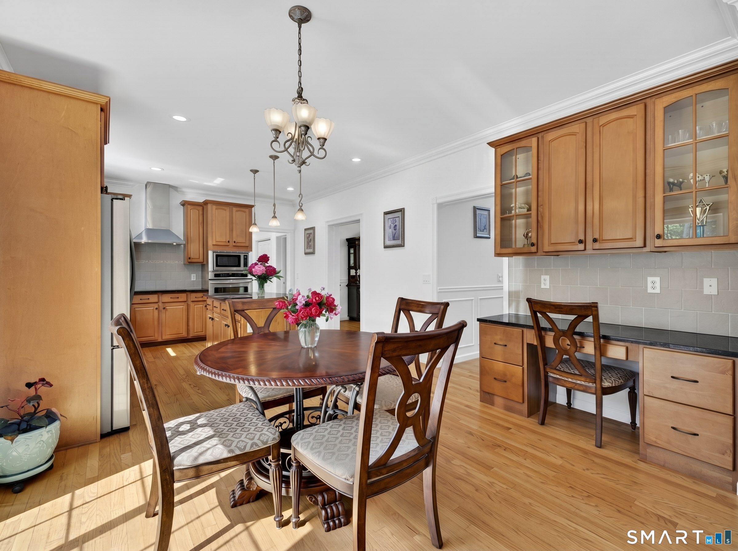 20 Upper Kensington Drive East Lyme CT 06333