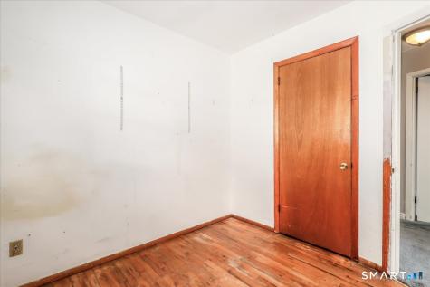 29 Overlook Drive New Milford CT 06776
