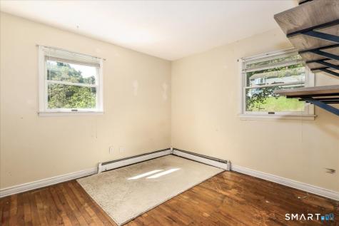 29 Overlook Drive New Milford CT 06776