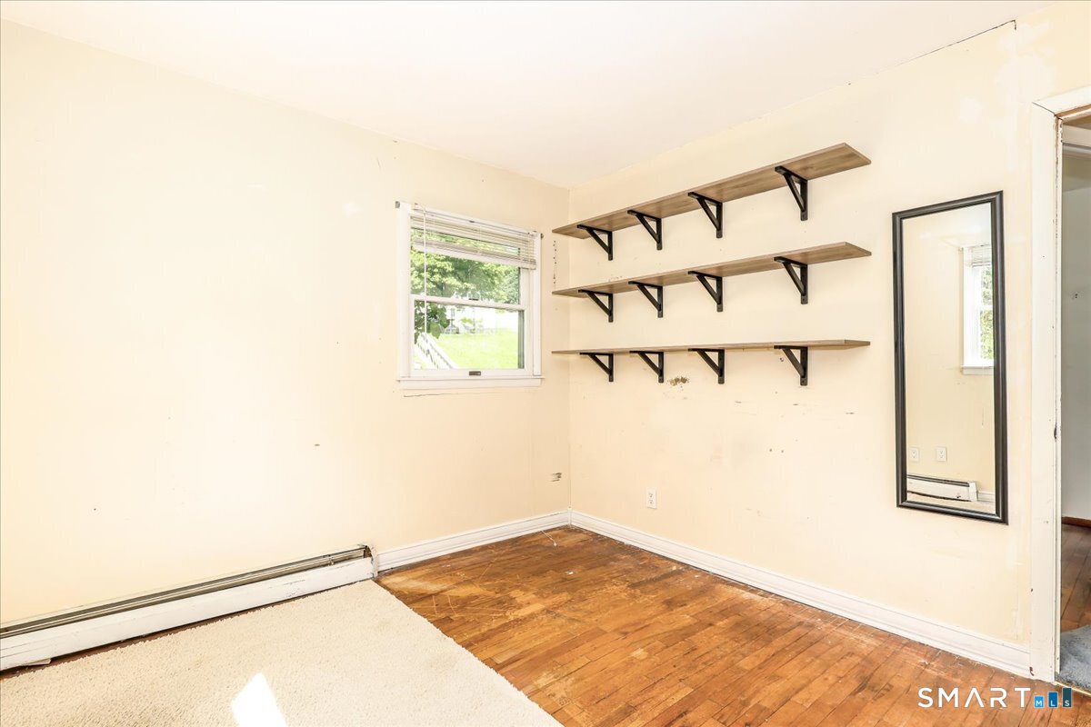 29 Overlook Drive New Milford CT 06776