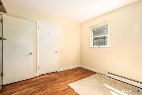 29 Overlook Drive New Milford CT 06776