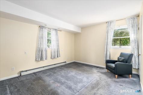 29 Overlook Drive New Milford CT 06776