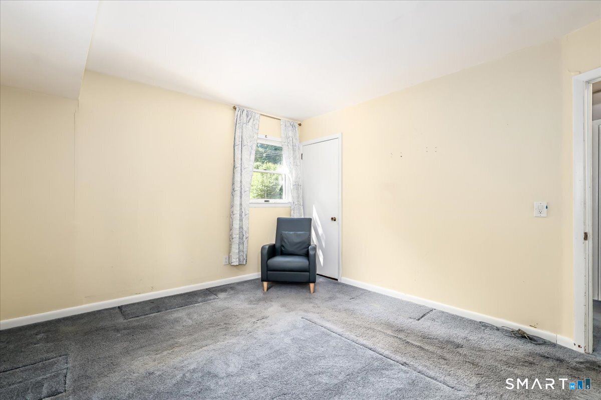 29 Overlook Drive New Milford CT 06776