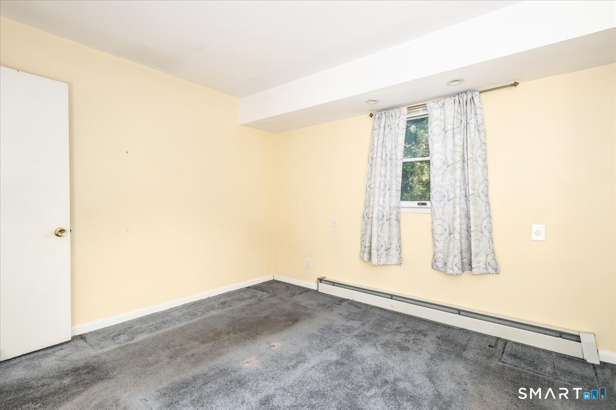 29 Overlook Drive New Milford CT 06776