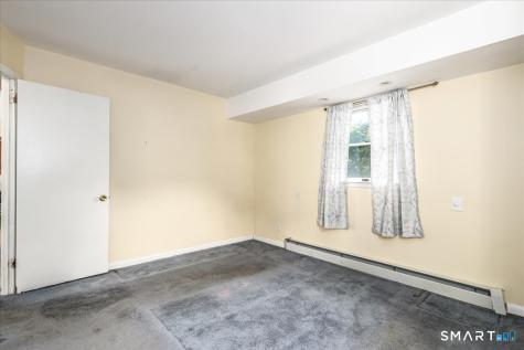 29 Overlook Drive New Milford CT 06776