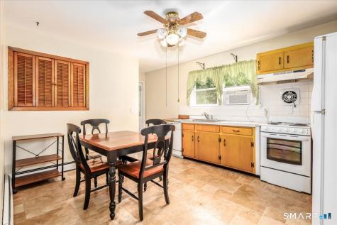 29 Overlook Drive New Milford CT 06776