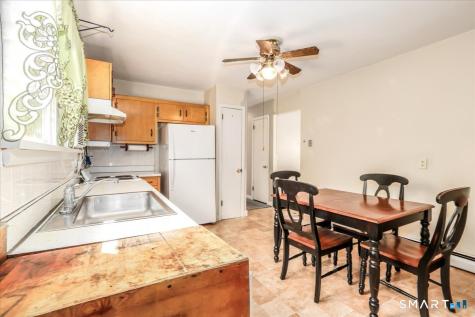 29 Overlook Drive New Milford CT 06776