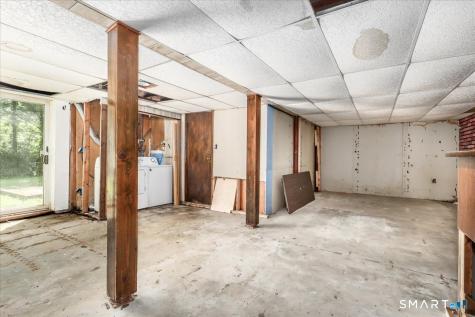 29 Overlook Drive New Milford CT 06776