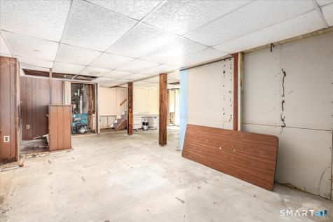 29 Overlook Drive New Milford CT 06776