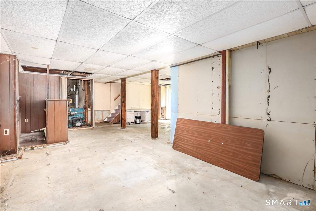 29 Overlook Drive New Milford CT 06776