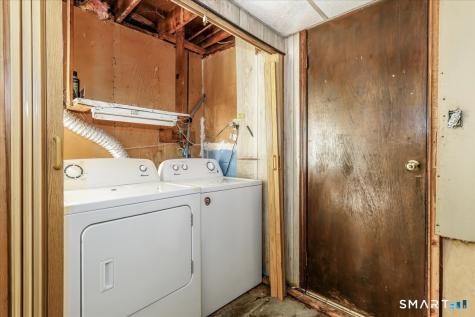 29 Overlook Drive New Milford CT 06776