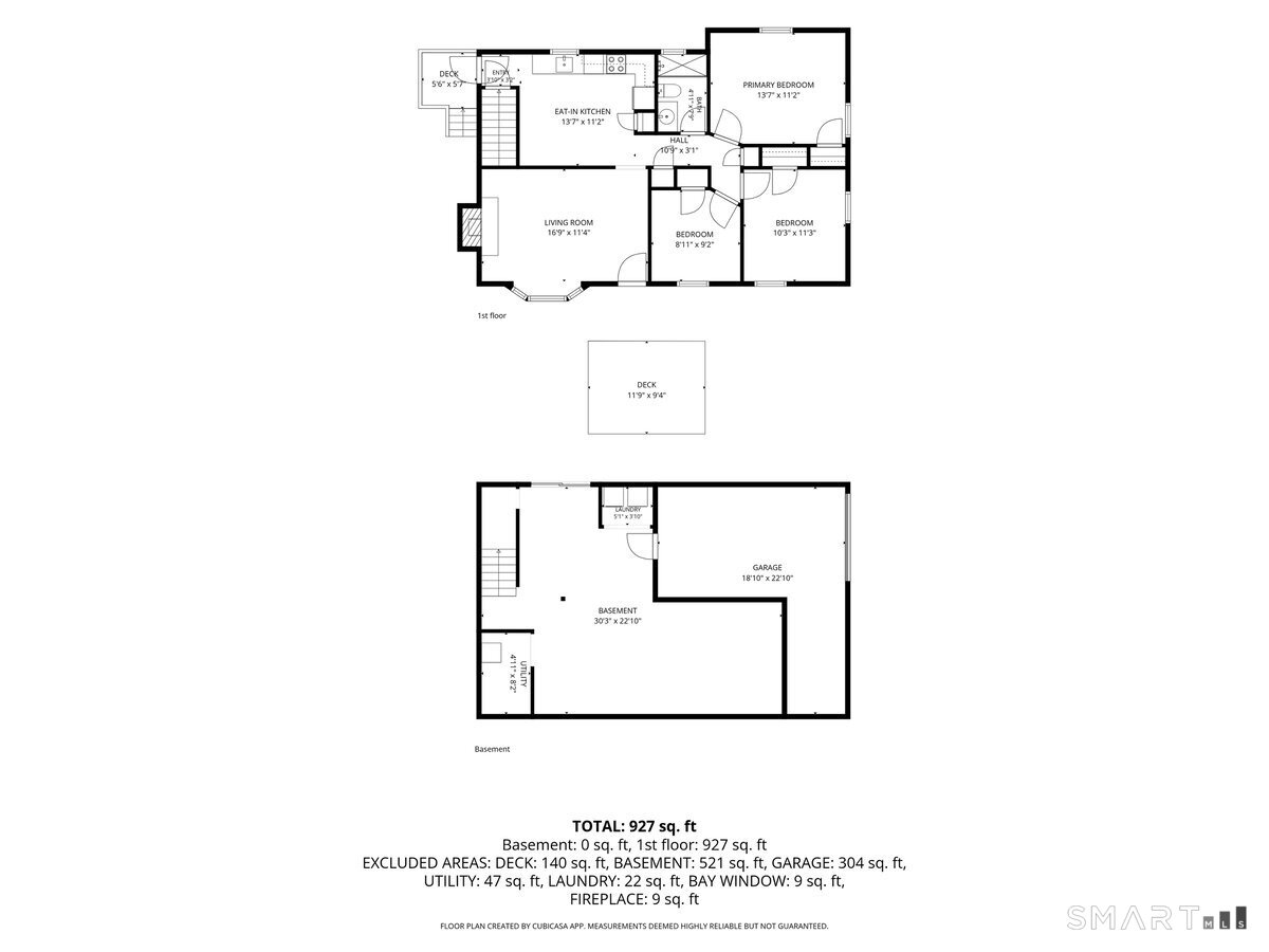 29 Overlook Drive New Milford CT 06776