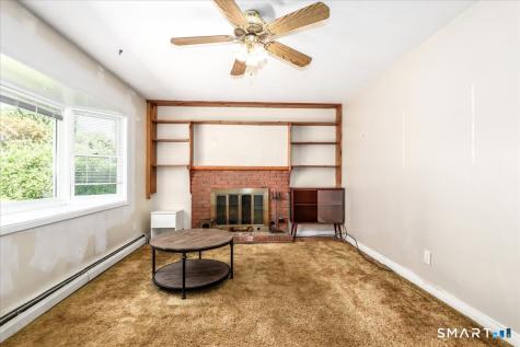 29 Overlook Drive New Milford CT 06776