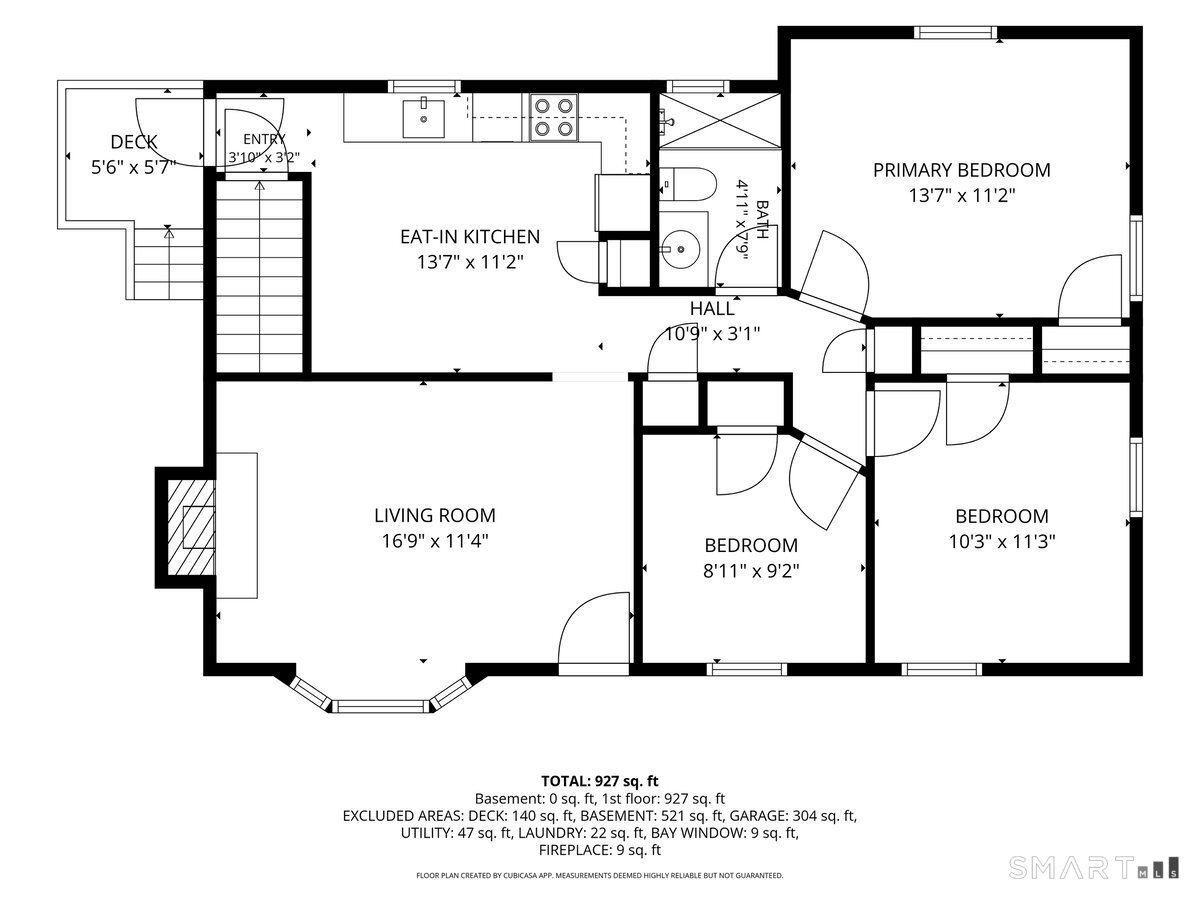 29 Overlook Drive New Milford CT 06776