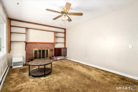 29 Overlook Drive New Milford CT 06776