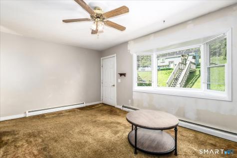 29 Overlook Drive New Milford CT 06776